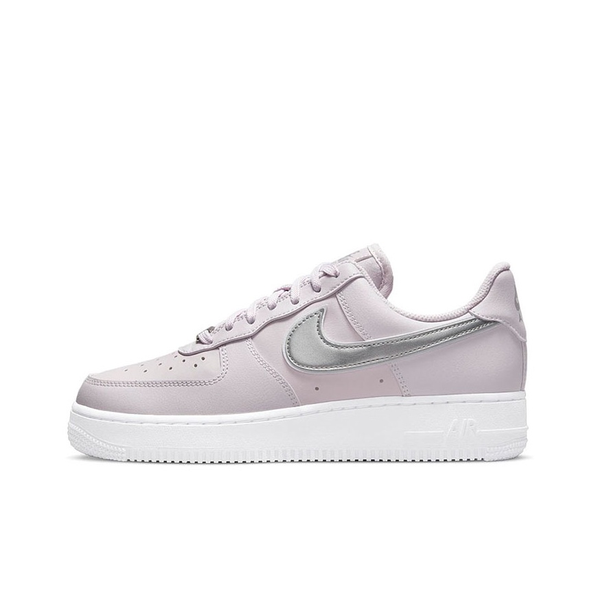 Nike Shoes Air Force 1 - Nike Air Force 1 Kaykay Ayakkabısı
