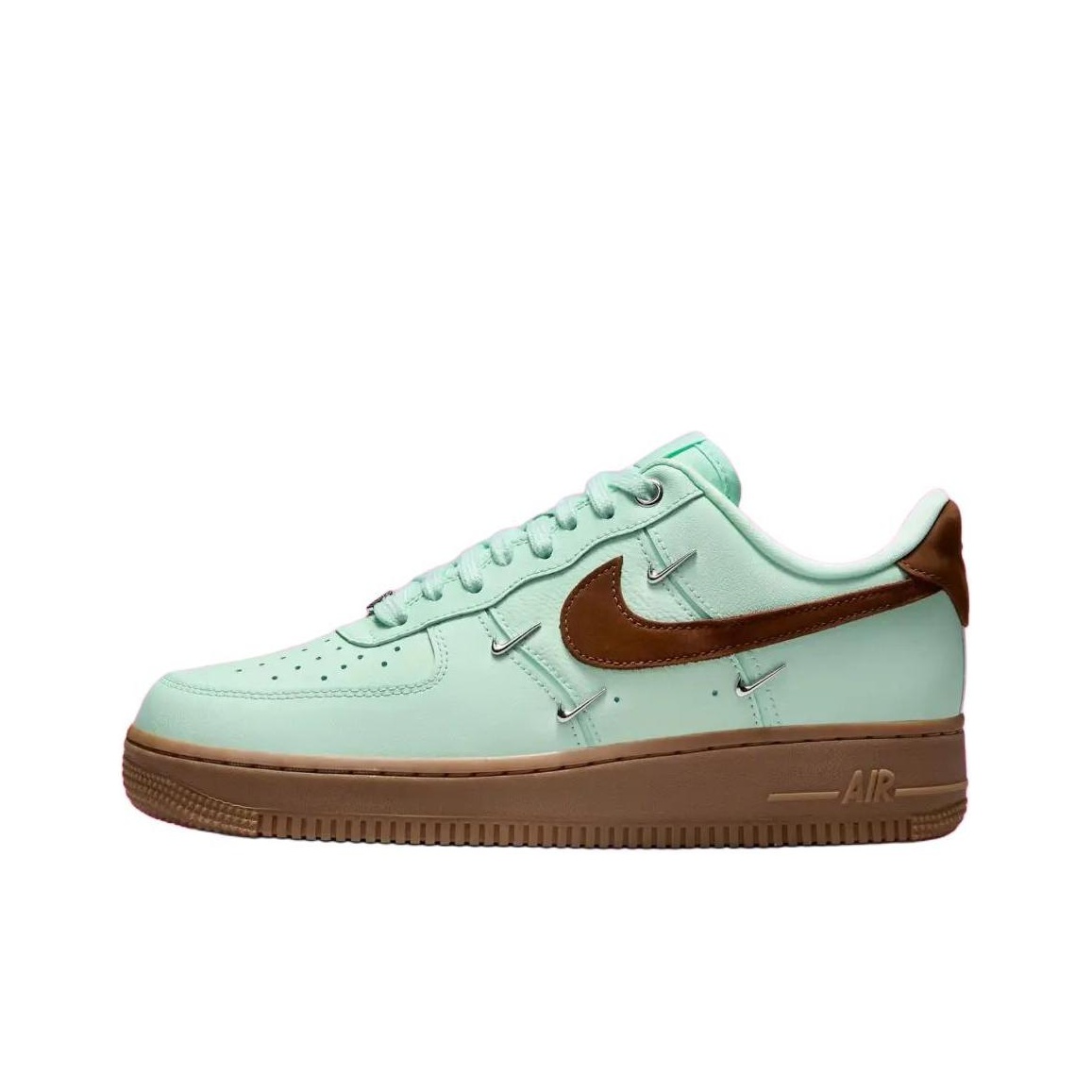 Nike Shoes Air Force 1 - Nike Air Force 1 Kısa Bilekli