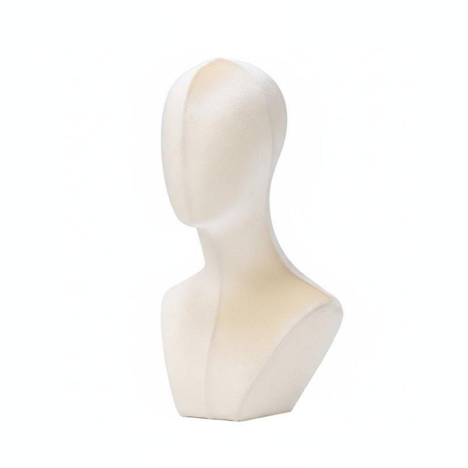 Mağazalarda Şapka, Eşarp ve Ta - Body Jewelry In Store incelemesi ve fiyatı