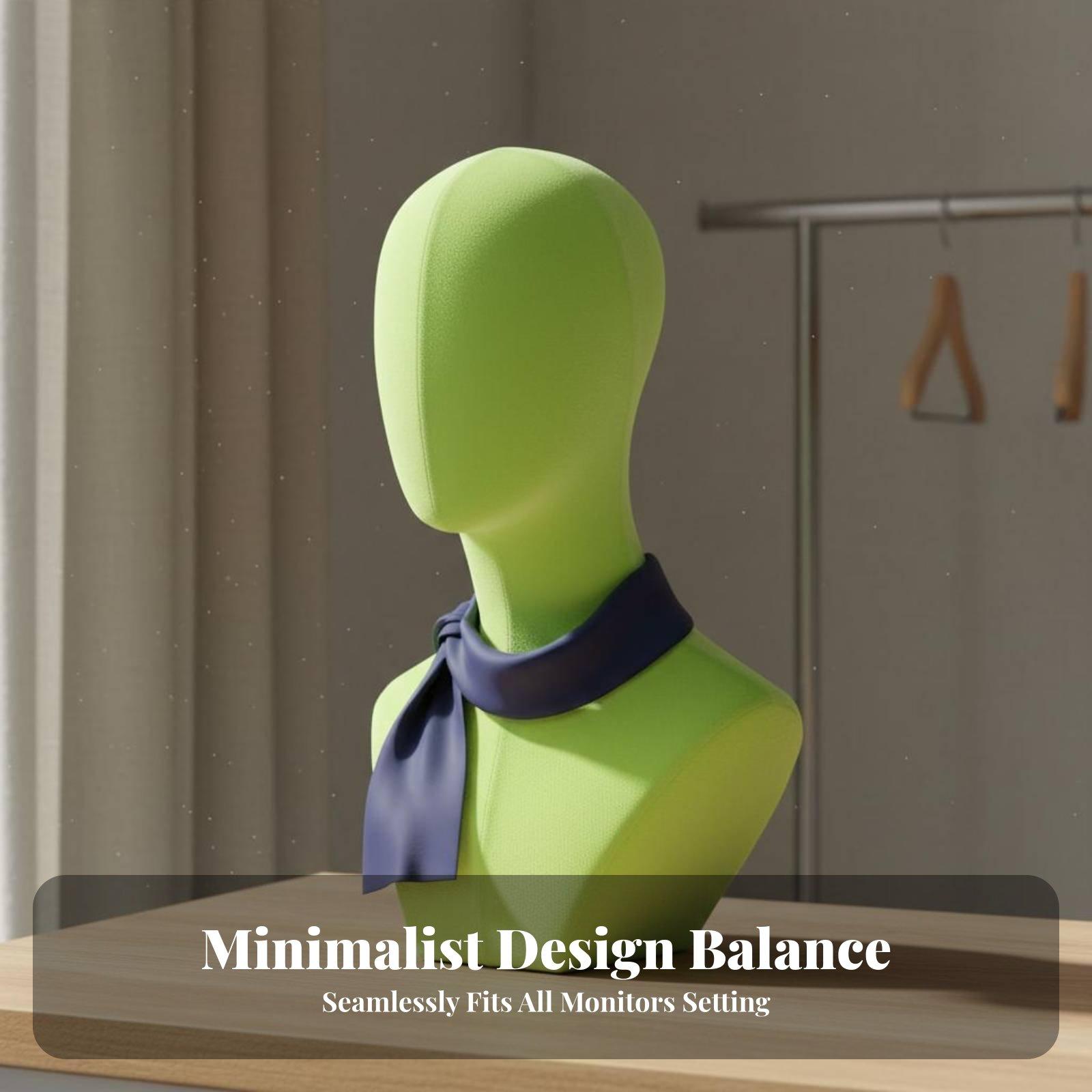 Mağazalarda Şapka, Eşarp ve Ta - Body Jewelry In Store incelemesi ve fiyatı