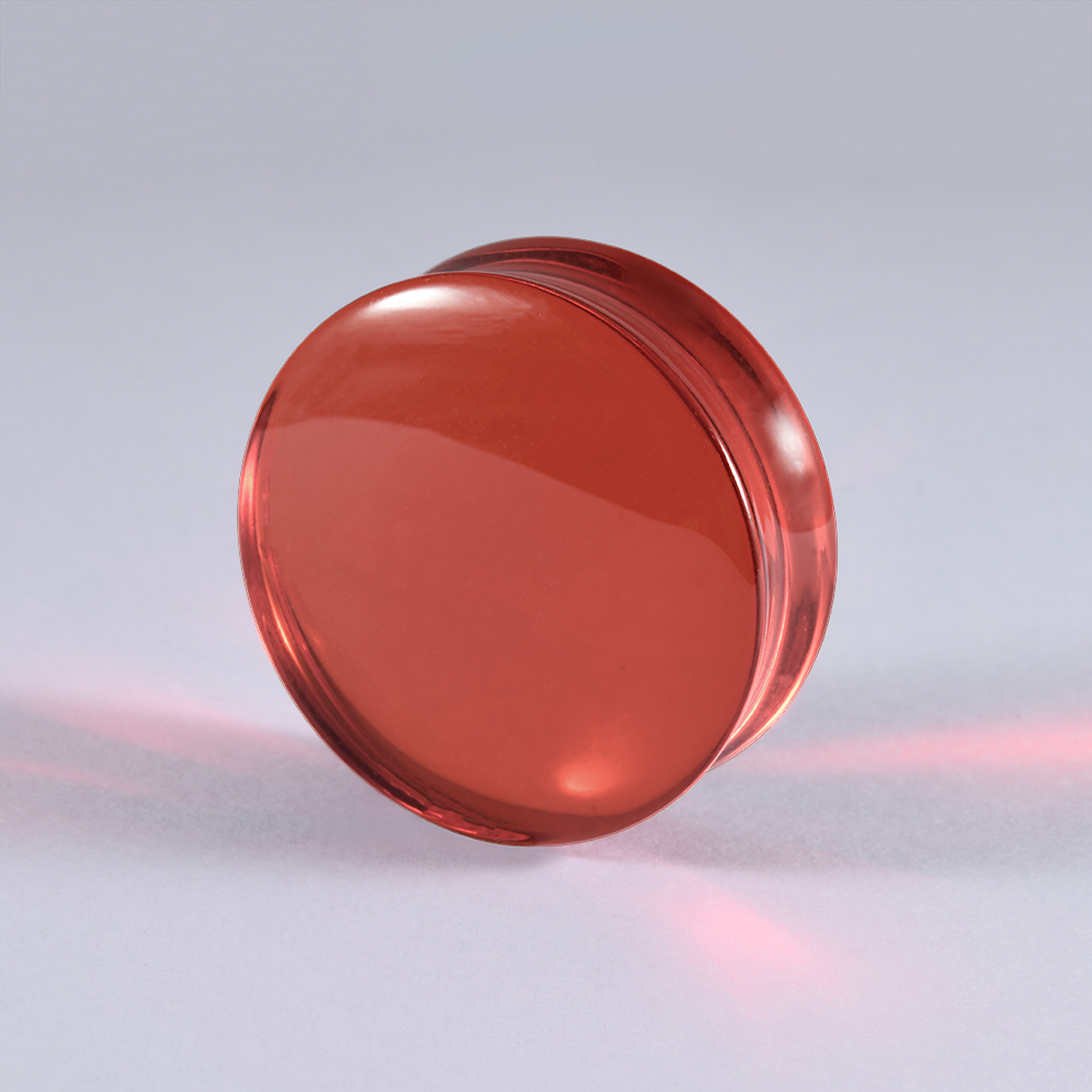 1/2/22 adet cam ve taş yuvarla - Body Jewelry Ear Plugs incelemesi ve fiyatı