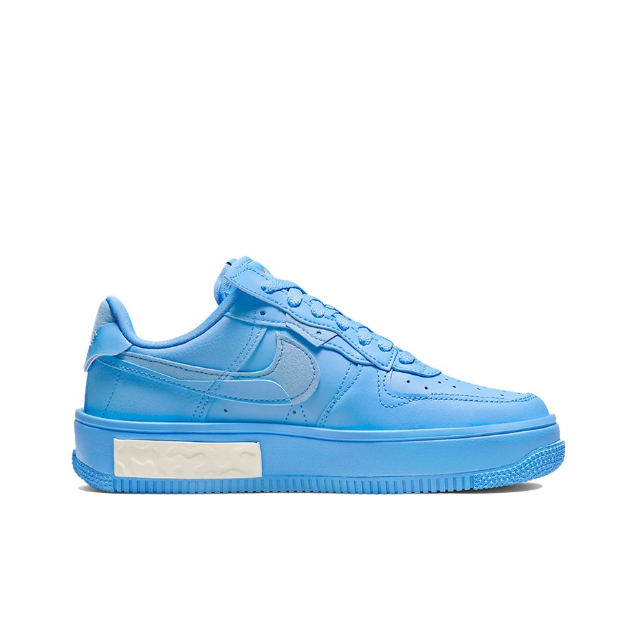Nike Air Force 1 Kaykay Ayakka - Nike Shoes Air Force 1 incelemesi ve fiyatı