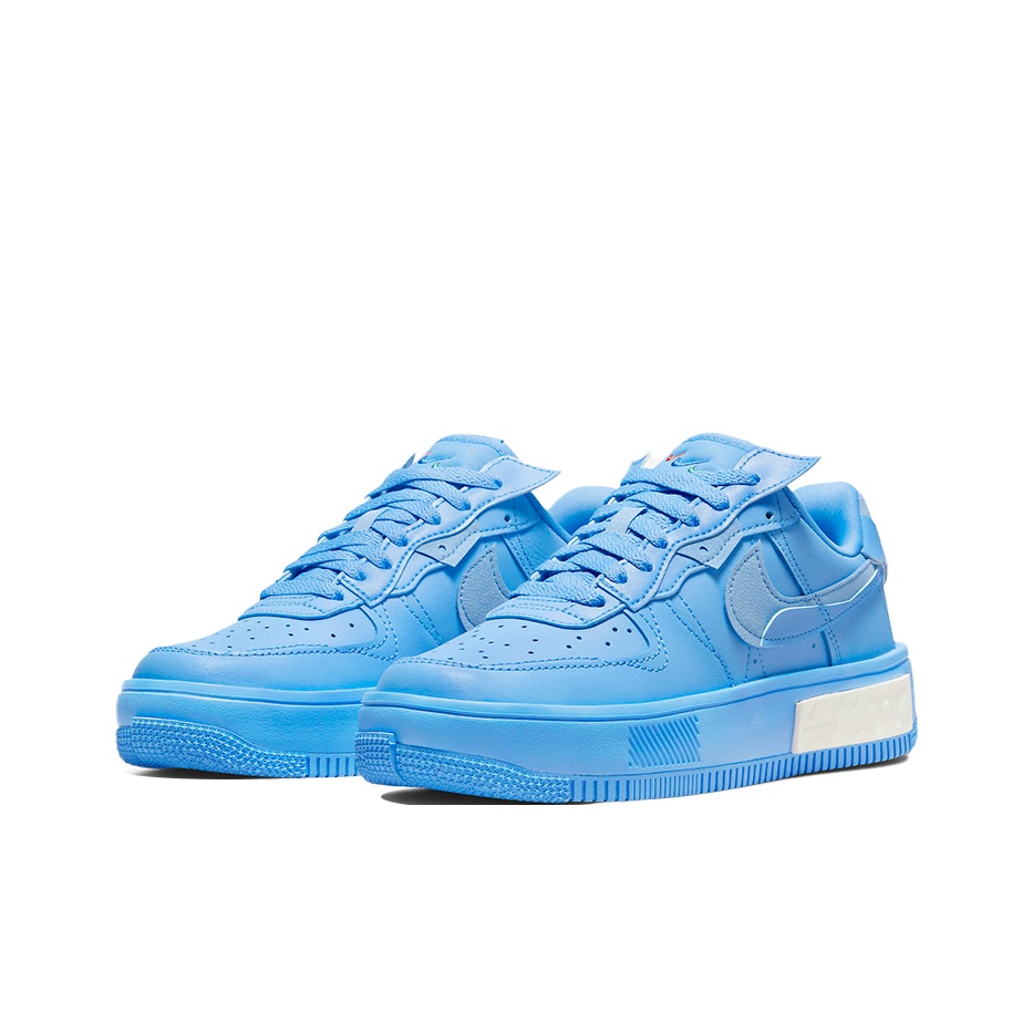 Nike Air Force 1 Kaykay Ayakka - Nike Shoes Air Force 1 incelemesi ve fiyatı