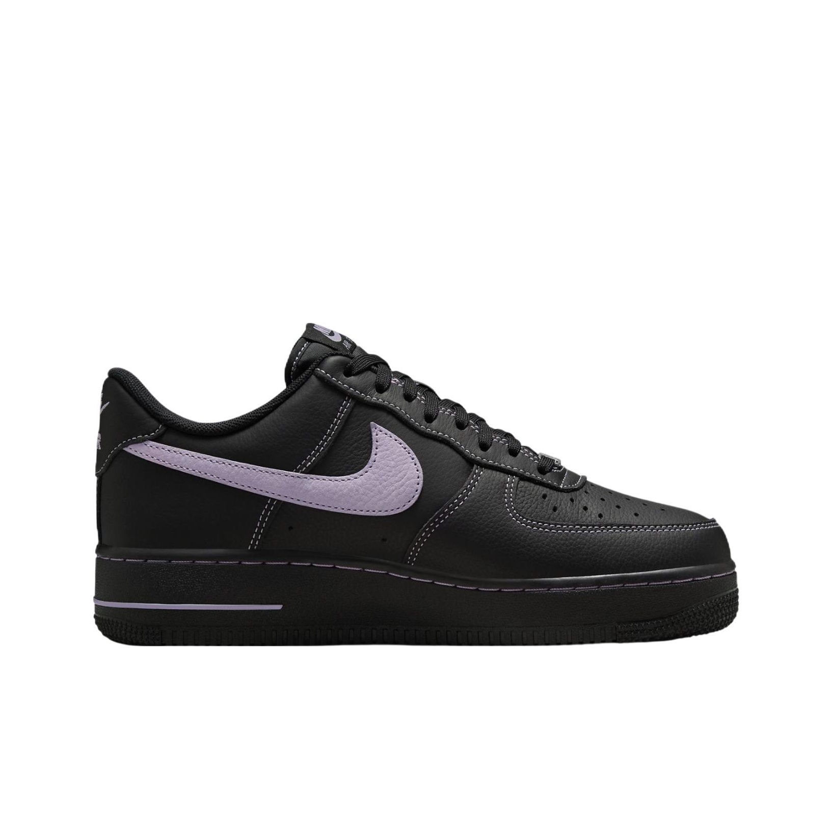 Nike Air Force 1 Nefes Alabile - Nike Shoes Air Force 1 incelemesi ve fiyatı