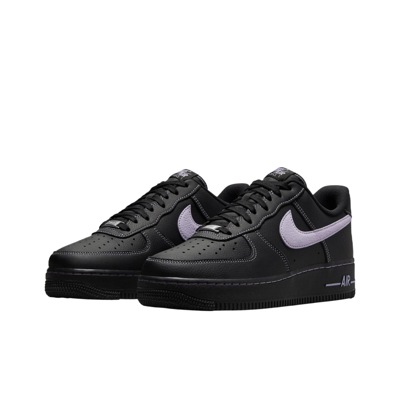 Nike Air Force 1 Nefes Alabile - Nike Shoes Air Force 1 incelemesi ve fiyatı