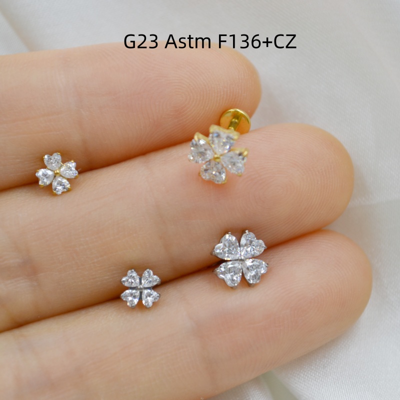 AMIGATINA Toptan Satış Mağazas - Body Jewelry In Store incelemesi ve fiyatı