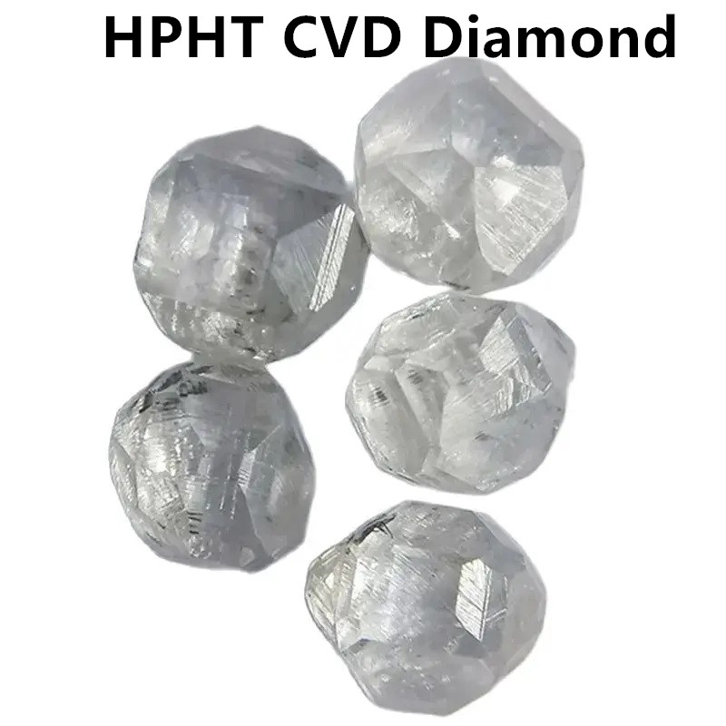 Takı Yapımı için Sentetik Beya - Body Jewelry Vch incelemesi ve fiyatı