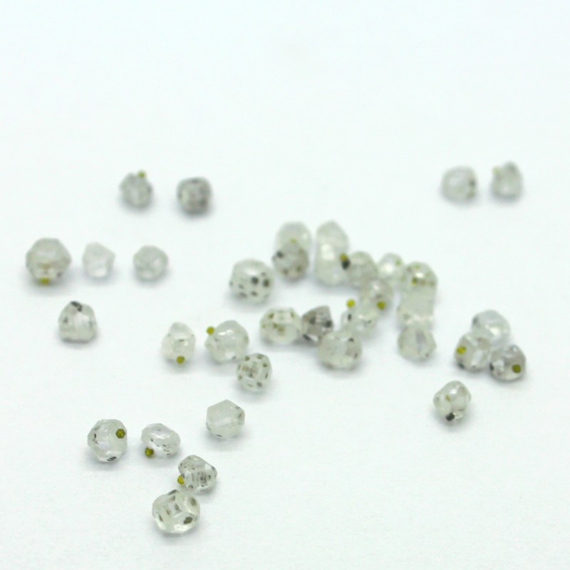 Takı Yapımı için Sentetik Beya - Body Jewelry Vch incelemesi ve fiyatı