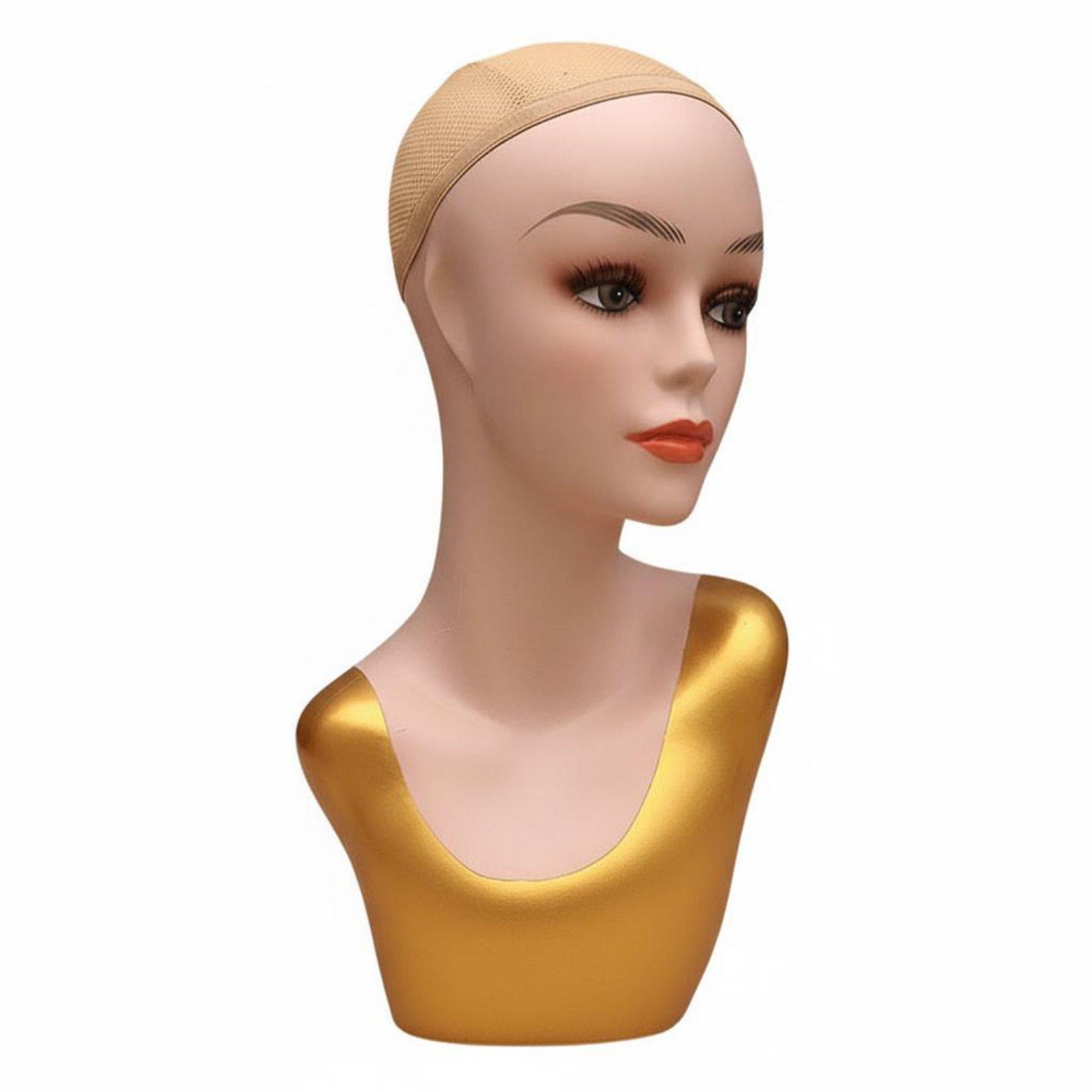 Peruk, Şapka, Eşarp, Takı Pera - Body Jewelry In Store incelemesi ve fiyatı