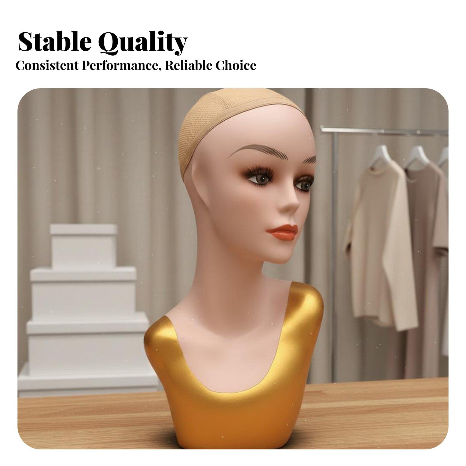 Peruk, Şapka, Eşarp, Takı Pera - Body Jewelry In Store incelemesi ve fiyatı