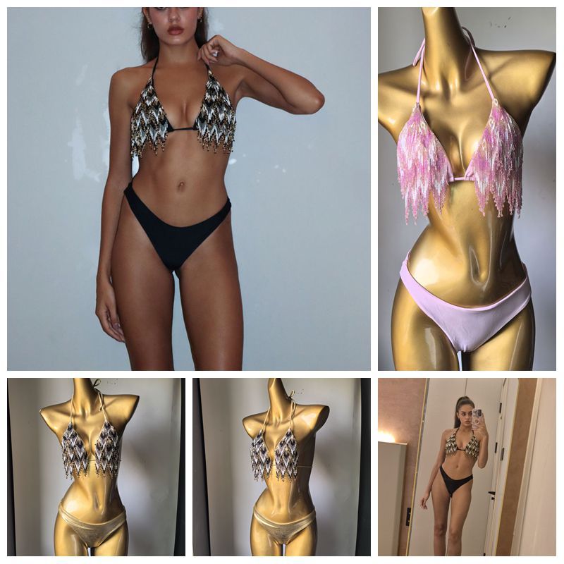 Seksi Göğüs Zinciri Balenli Se - Body Jewelry Hot incelemesi ve fiyatı