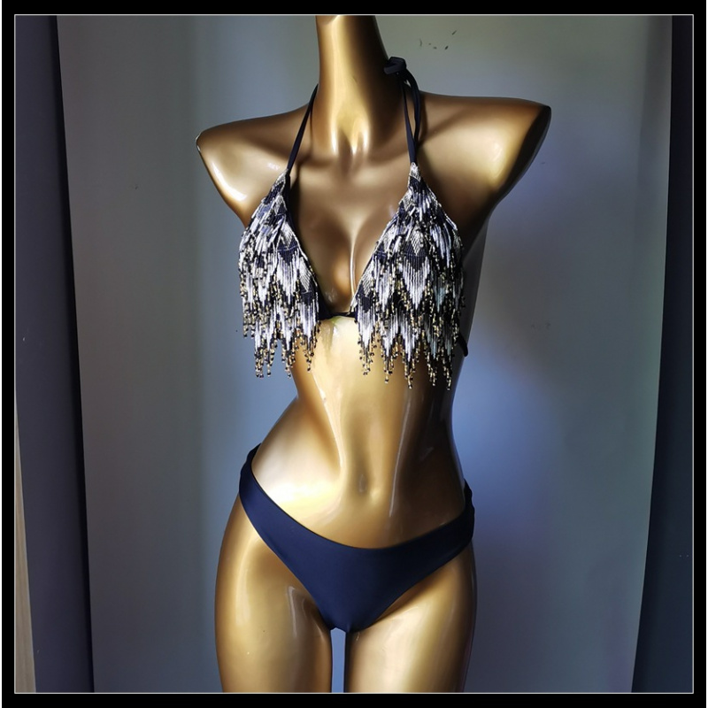 Seksi Göğüs Zinciri Balenli Se - Body Jewelry Hot incelemesi ve fiyatı