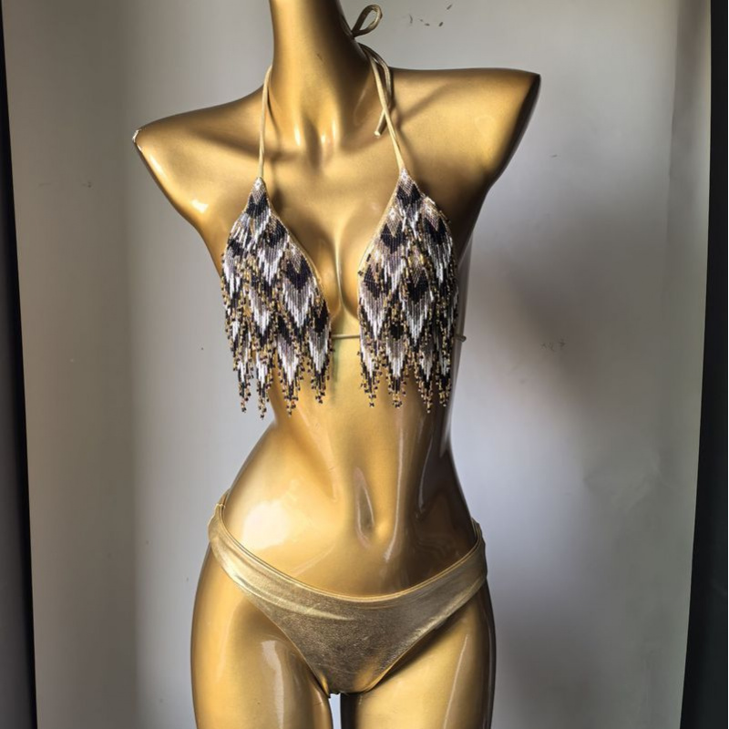 Seksi Göğüs Zinciri Balenli Se - Body Jewelry Hot incelemesi ve fiyatı