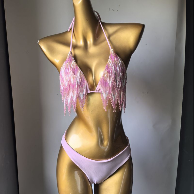 Seksi Göğüs Zinciri Balenli Se - Body Jewelry Hot incelemesi ve fiyatı