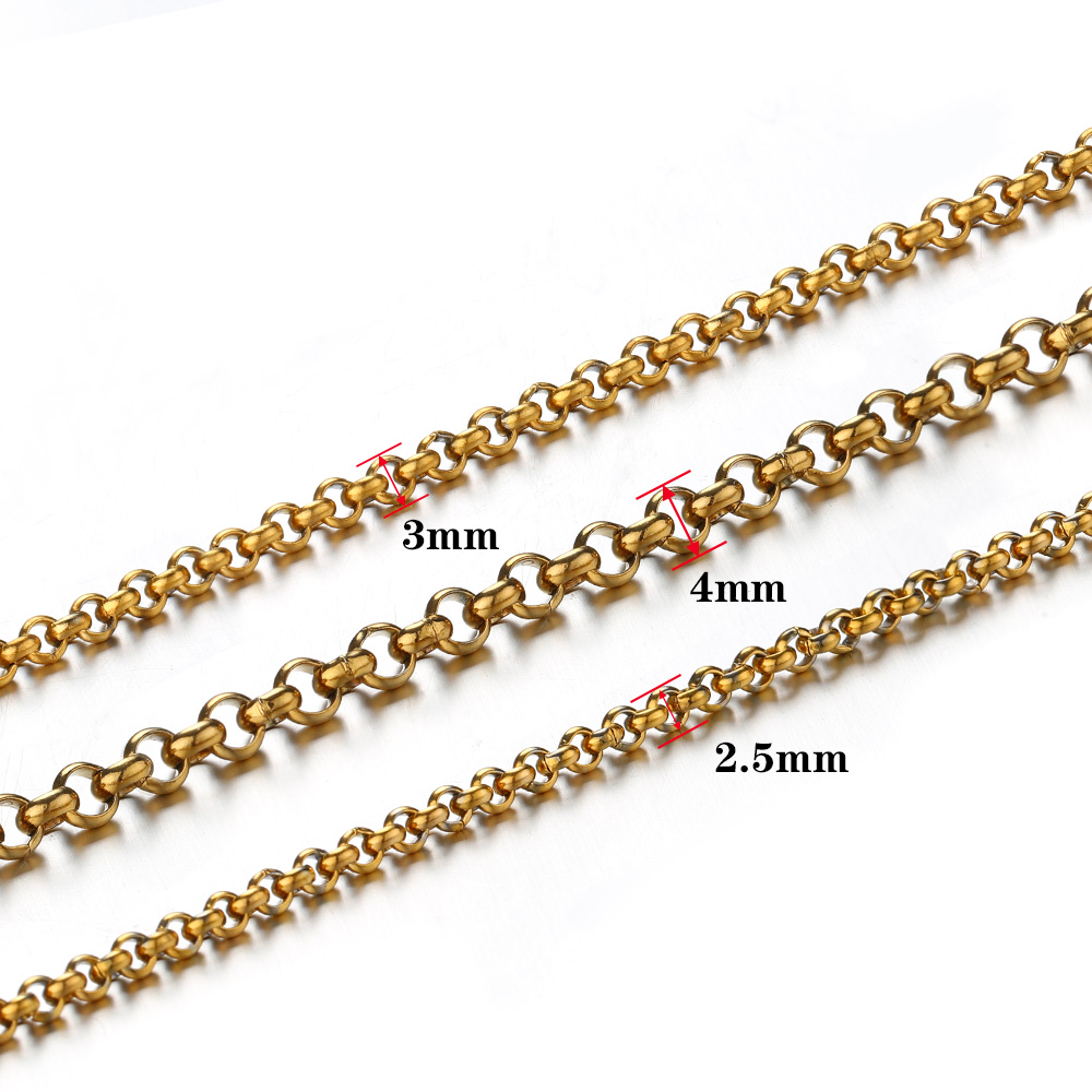 1 Metre 2-4mm Paslanmaz Çelik  - Body Jewelry Underwear incelemesi ve fiyatı