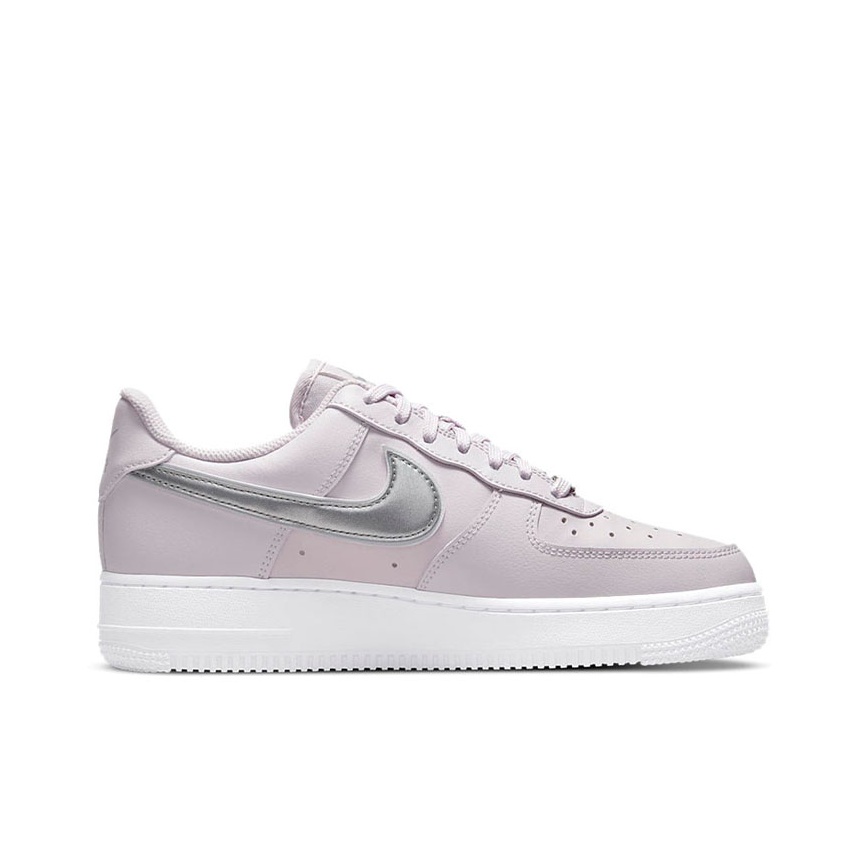 Nike Air Force 1 Kaykay Ayakka - Nike Shoes Air Force 1 incelemesi ve fiyatı
