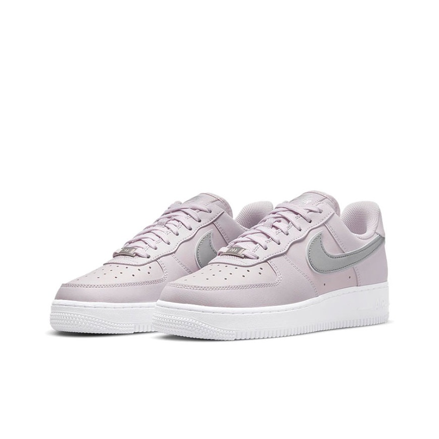 Nike Air Force 1 Kaykay Ayakka - Nike Shoes Air Force 1 incelemesi ve fiyatı