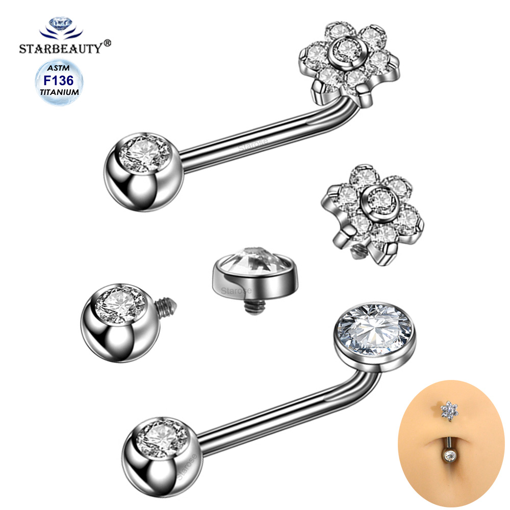 1 Adet Daha Keyifli Kadınlar İ - Body Jewelry Vch incelemesi ve fiyatı