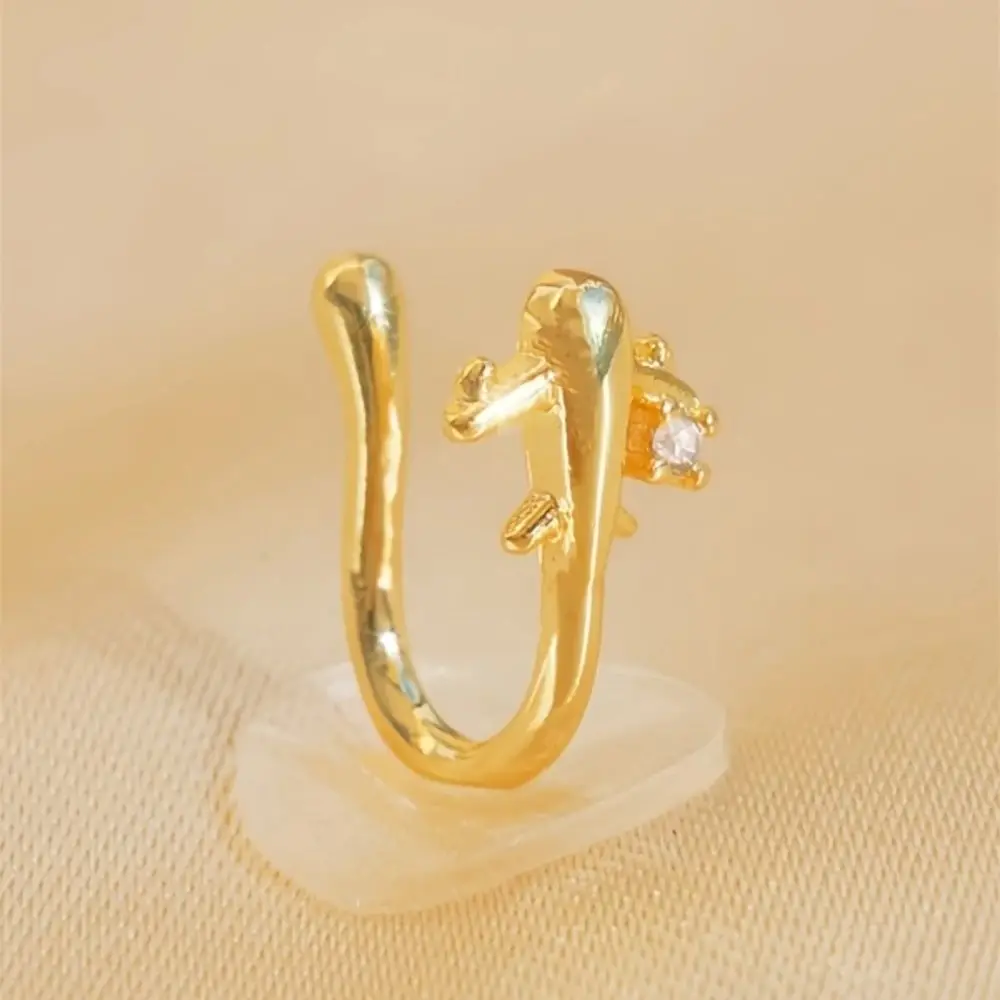 1 Adet Uçak Tasarımlı Deliksiz - Body Jewelry Hot incelemesi ve fiyatı