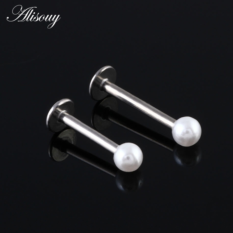 Alisouy sıcak satış 1 adet çel - Body Jewelry Hot incelemesi ve fiyatı