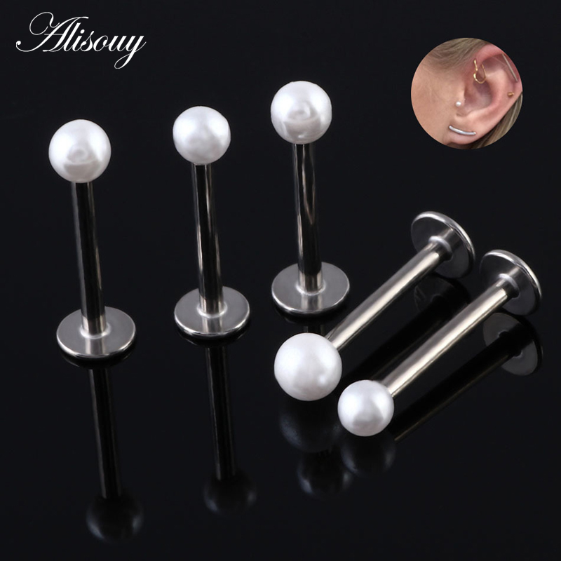 Alisouy sıcak satış 1 adet çel - Body Jewelry Hot incelemesi ve fiyatı
