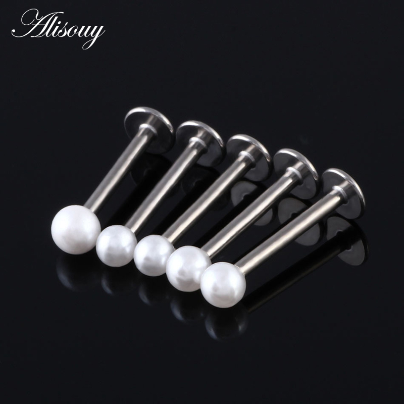 Alisouy sıcak satış 1 adet çel - Body Jewelry Hot incelemesi ve fiyatı