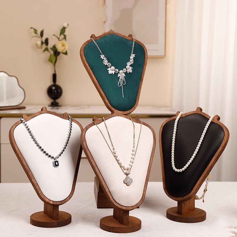 Ahşap Gövdeli Beyaz Deri Yumuş - Body Jewelry In Store incelemesi ve fiyatı