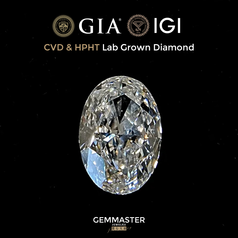 Laboratuvarda Yetiştirilen Elm - Body Jewelry Vch incelemesi ve fiyatı