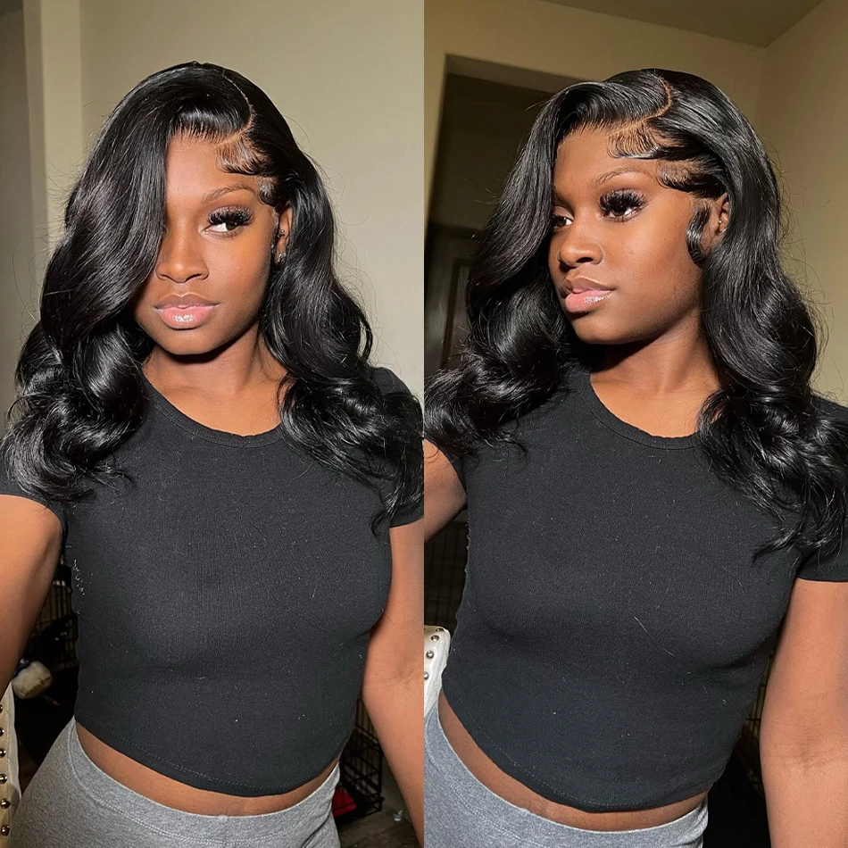 2026 Body Wave Brezilya Gerçek - Body Jewelry Underwear incelemesi ve fiyatı