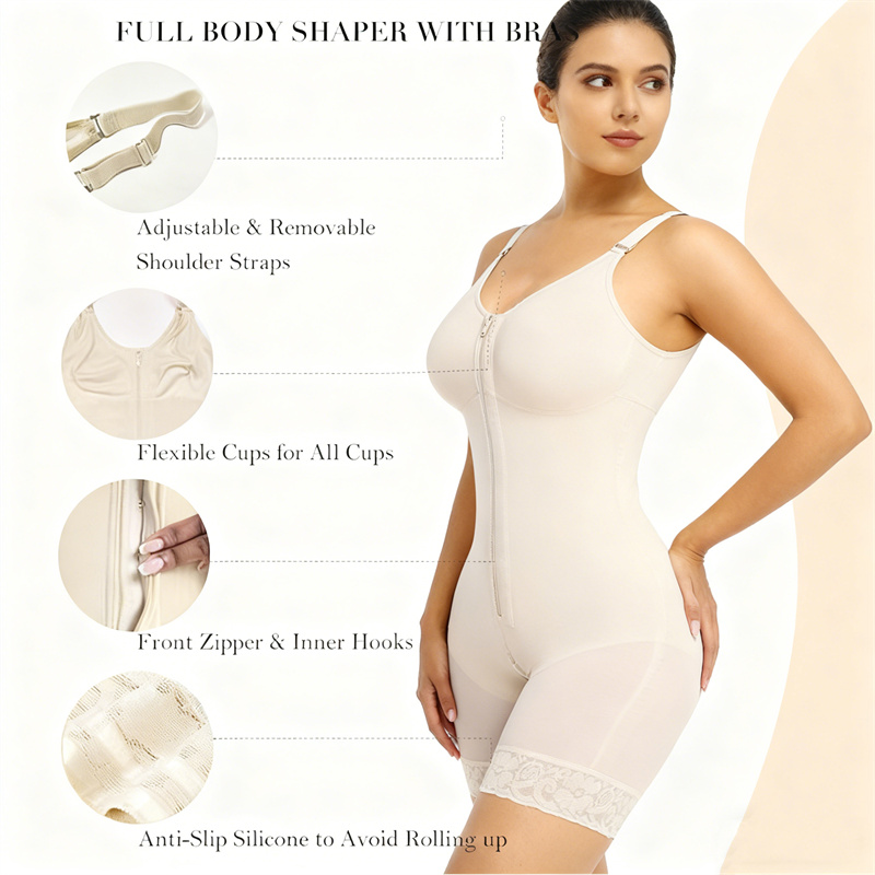 Çıkarılabilir Askılı Kolombiya - Body Jewelry Underwear incelemesi ve fiyatı