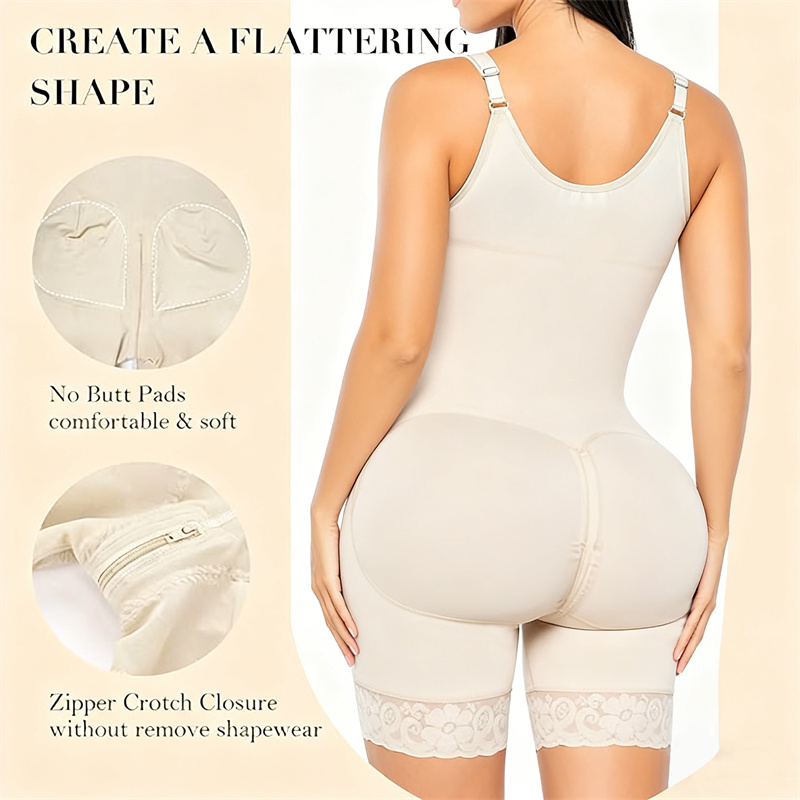 Çıkarılabilir Askılı Kolombiya - Body Jewelry Underwear incelemesi ve fiyatı