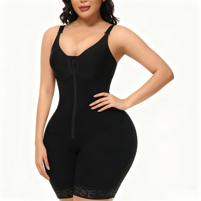 Çıkarılabilir Askılı Kolombiya - Body Jewelry Underwear incelemesi ve fiyatı