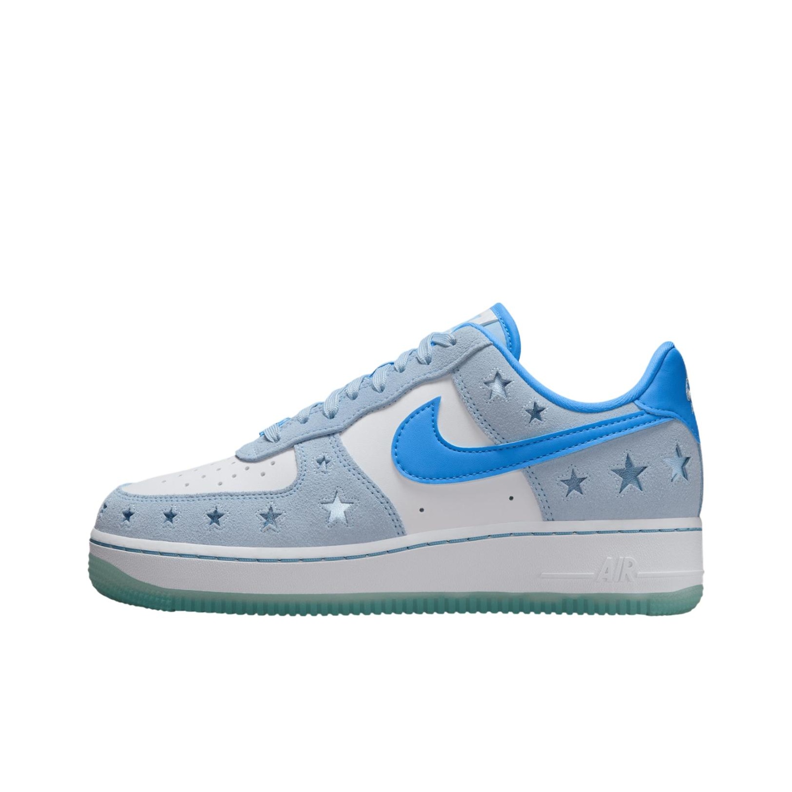 Nike Air Force 1 Cushioning Dü - Nike Shoes Air Force 1 incelemesi ve fiyatı