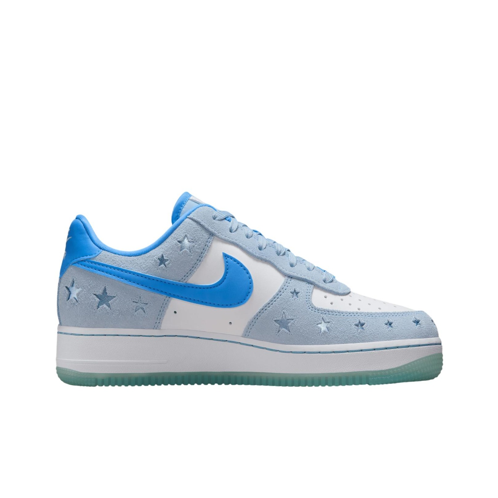 Nike Air Force 1 Cushioning Dü - Nike Shoes Air Force 1 incelemesi ve fiyatı