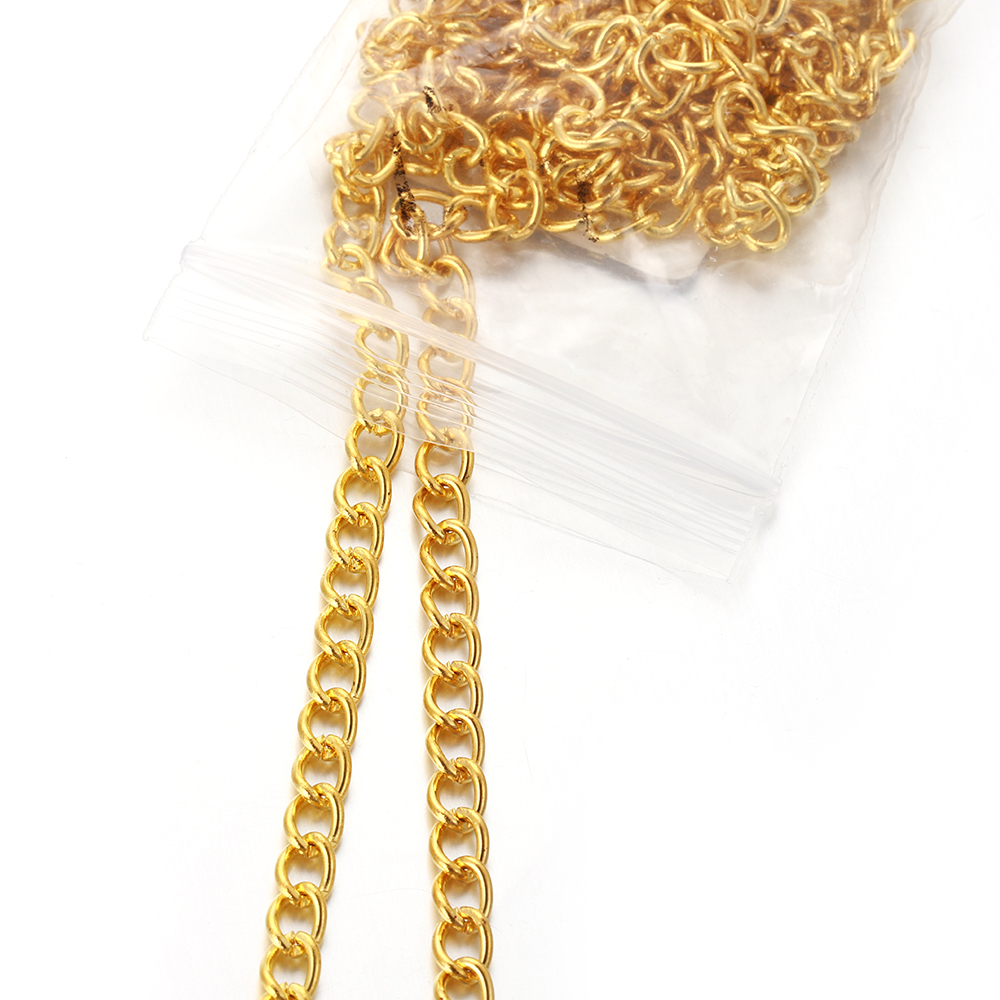 2 metre 2.5/3.5/4.5mm Metal Dü - Body Jewelry Underwear incelemesi ve fiyatı