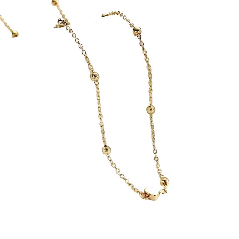 Sıcak Kızlar Basit Kalp Boncuk - Body Jewelry Hot incelemesi ve fiyatı