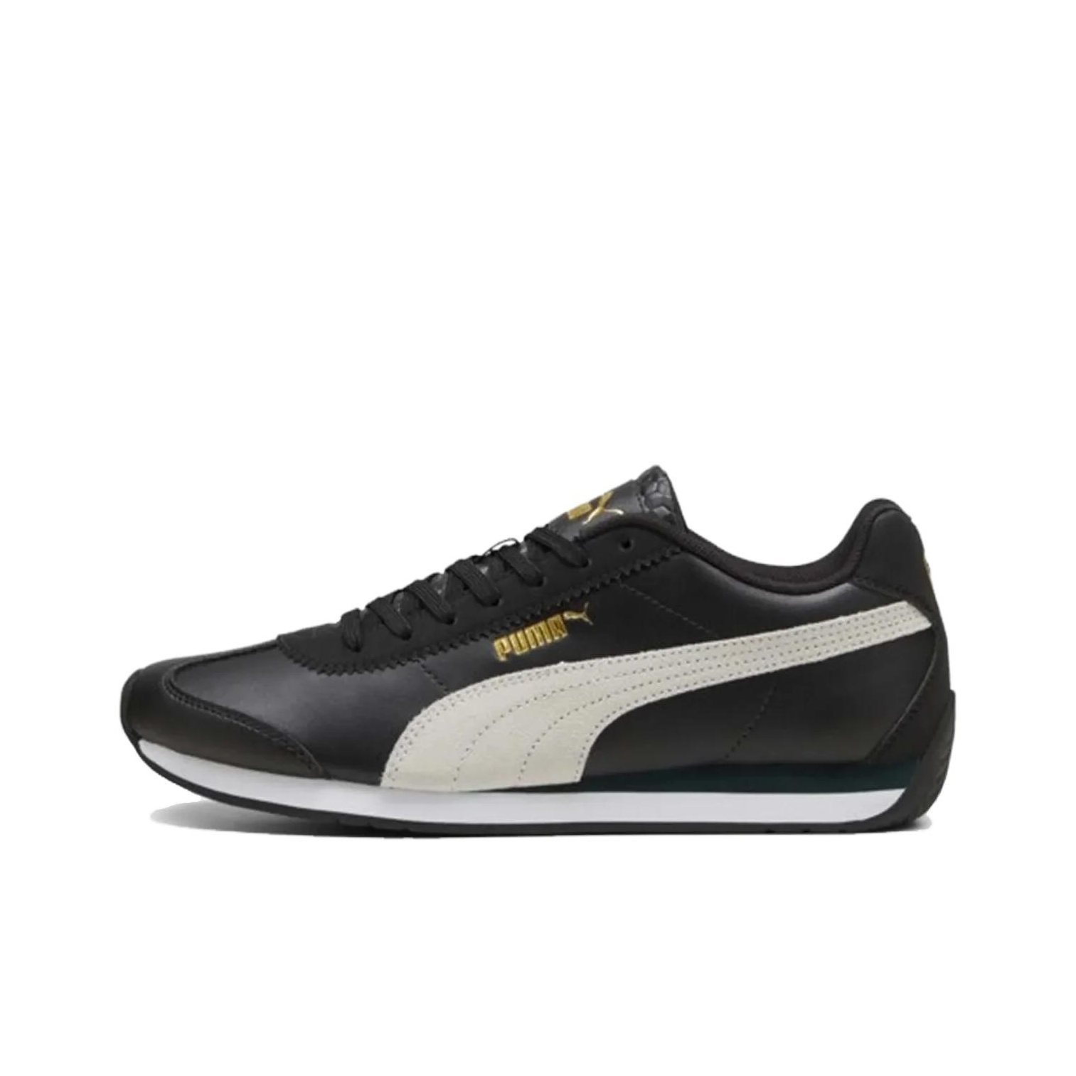 PUMA Turin 3 Kısa Bilekli Günl - Puma Shoes Rs-X incelemesi ve fiyatı